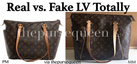 where can i buy a fake louis vuitton bag|real louis vuitton bags.